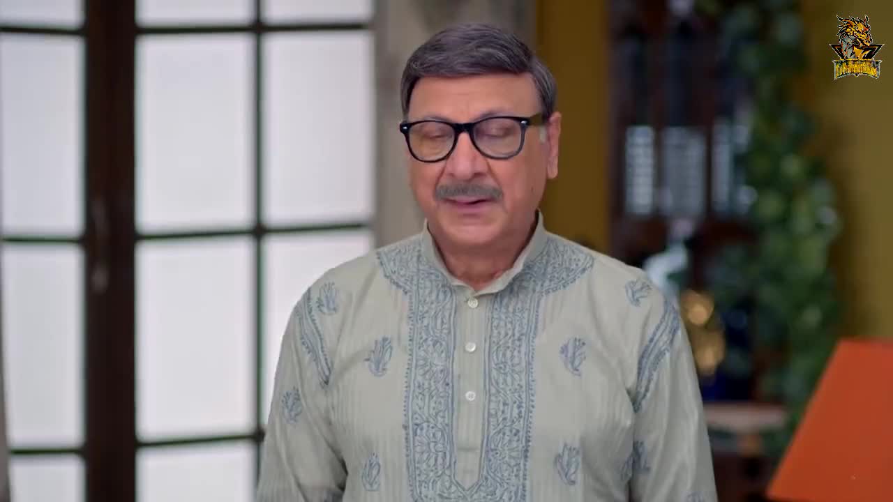 И в радости, и в печали 14 серия