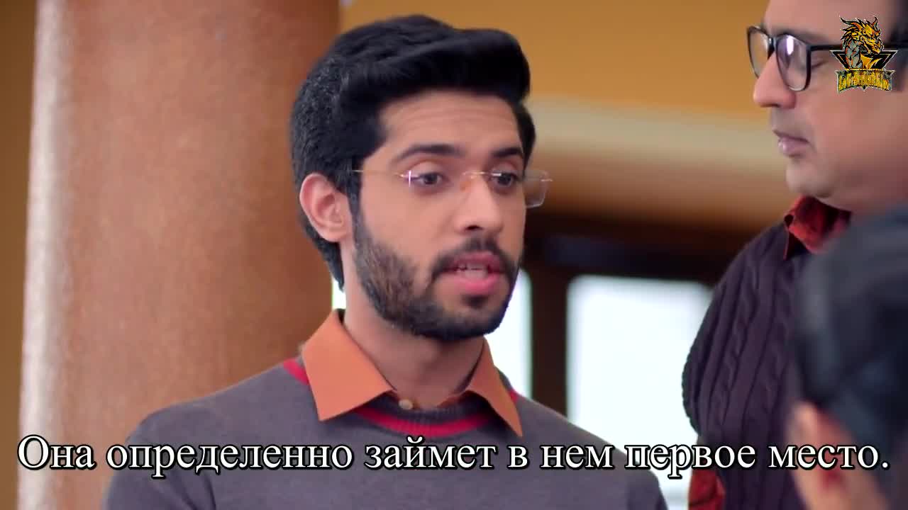 И в радости, и в печали 26 серия И в радости, и в печали 26 серия