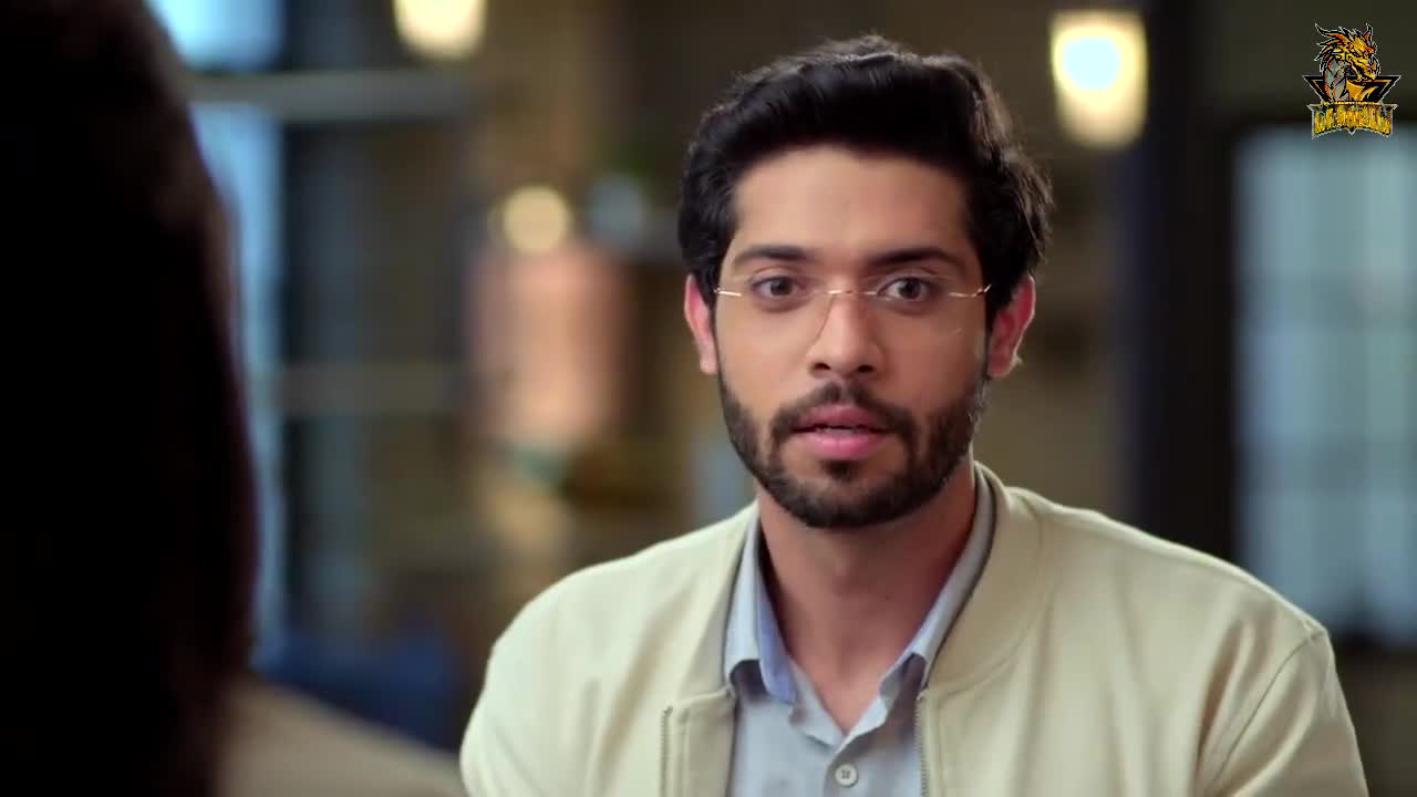 И в радости, и в печали 29 серия