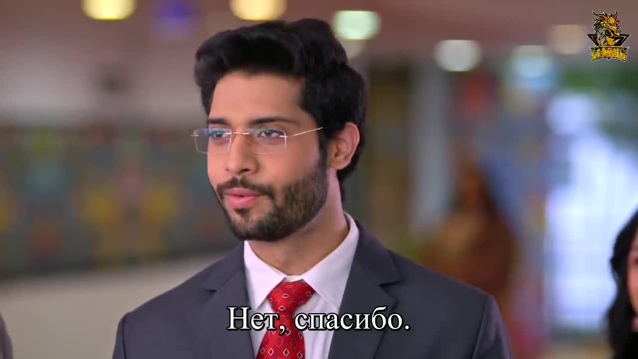 И в радости, и в печали 34 серия