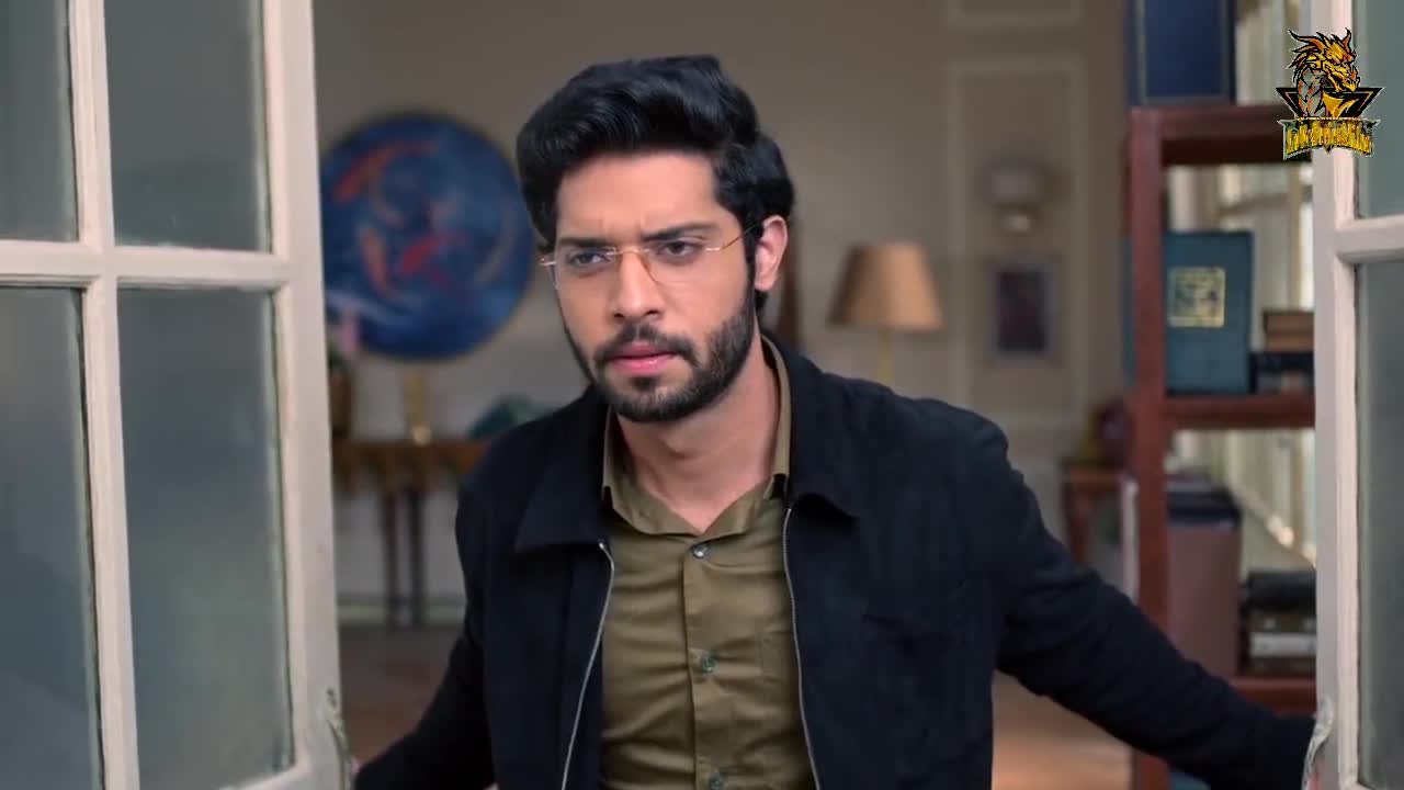 И в радости, и в печали 37 серия