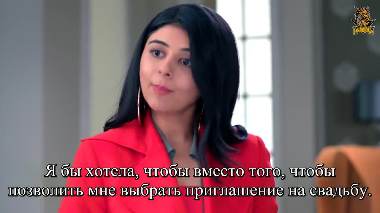 И в радости, и в печали 45 серия