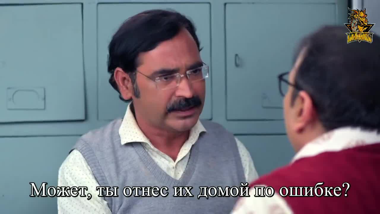 И в радости, и в печали 49 серия