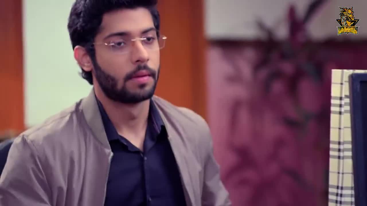 И в радости, и в печали 53 серия