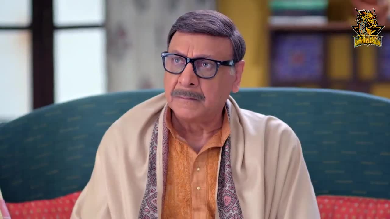 И в радости, и в печали 55 серия