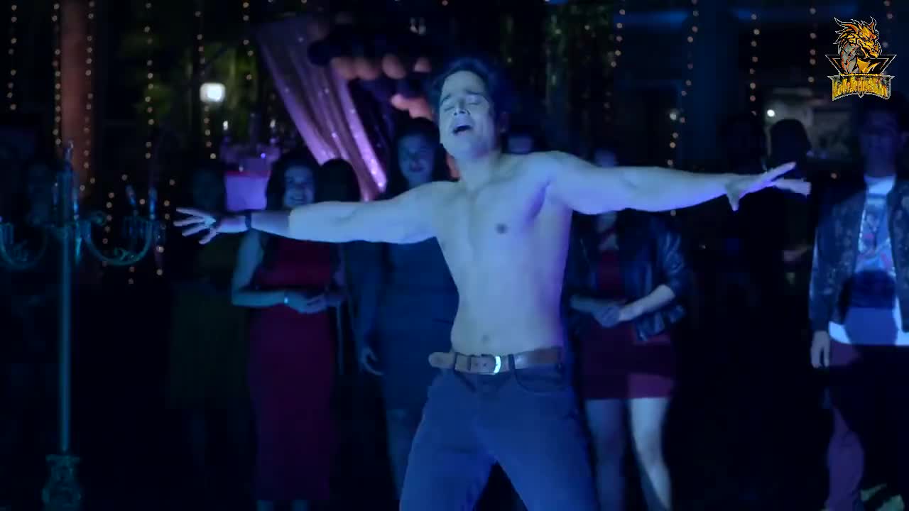 И в радости, и в печали 60 серия