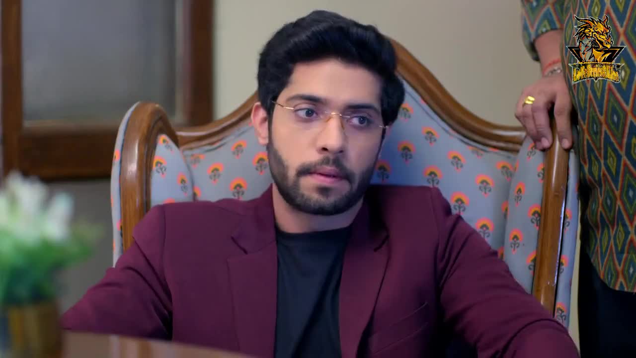 И в радости, и в печали 61 серия