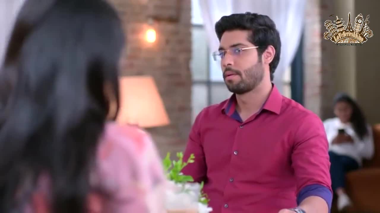 И в радости, и в печали 66 серия