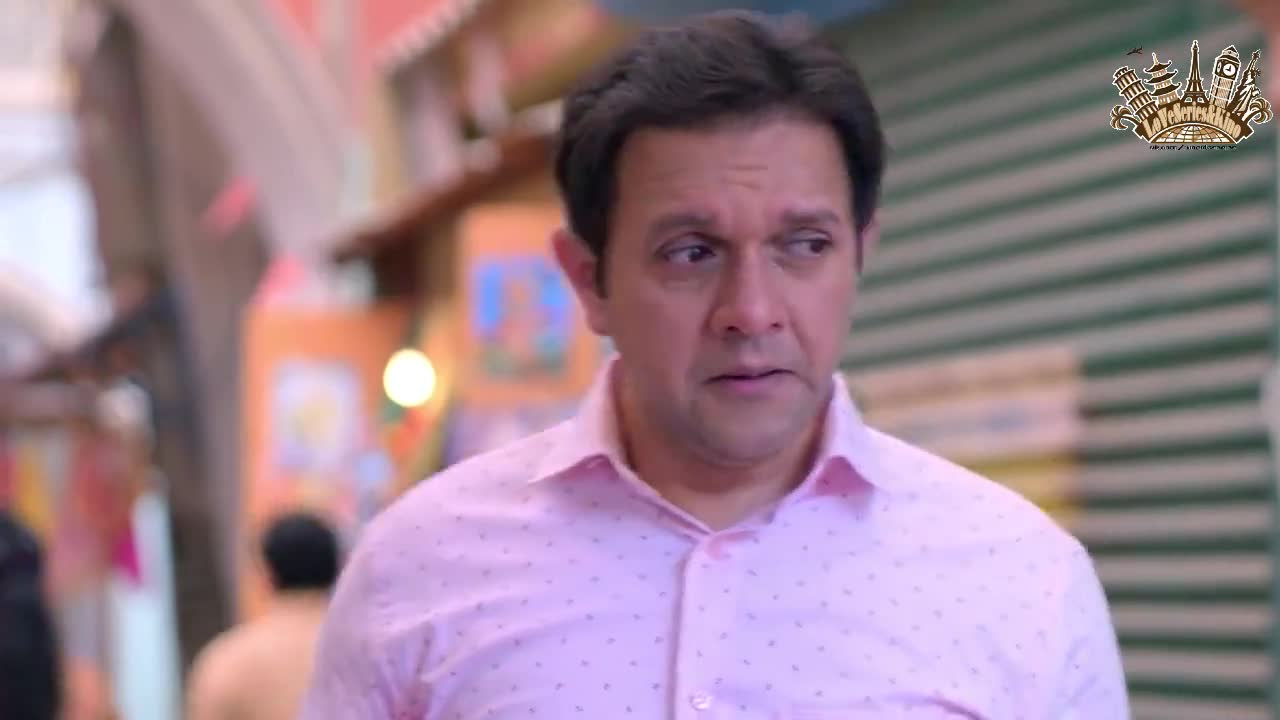 И в радости, и в печали 67 серия