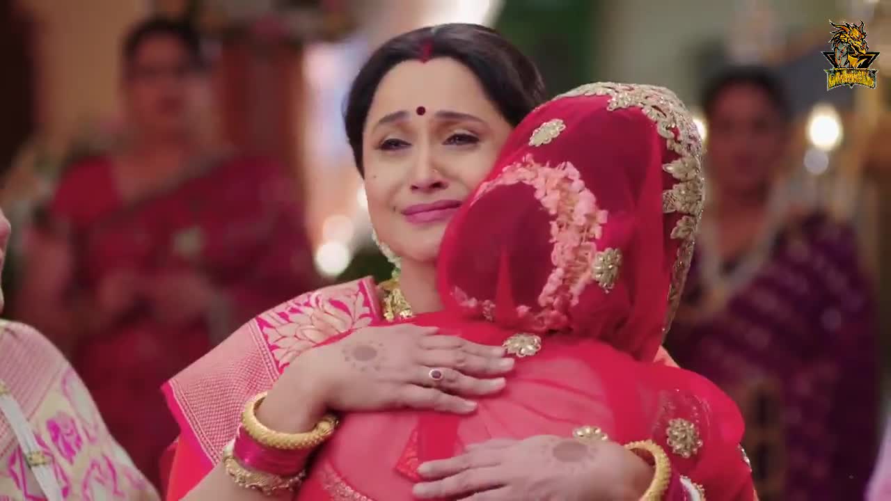 И в радости, и в печали 9 серия И в радости, и в печали 9 серия