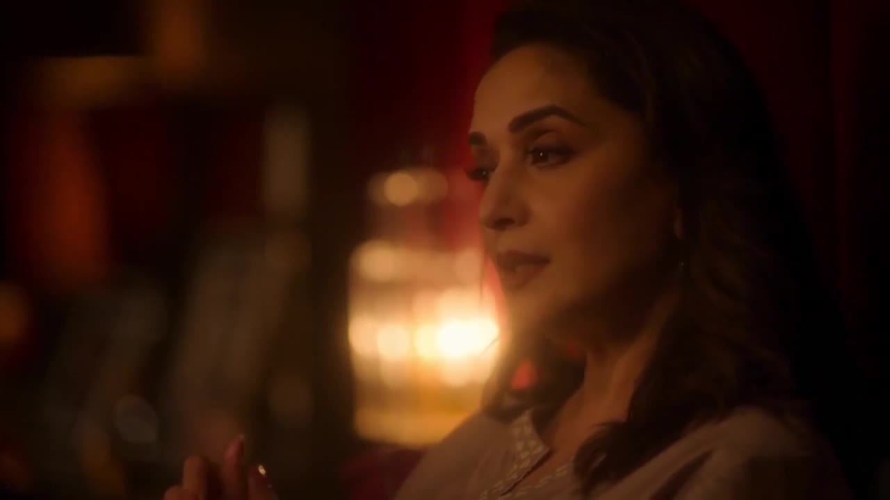 Игра в знаменитость 1 серия Игра в знаменитость 1 серия