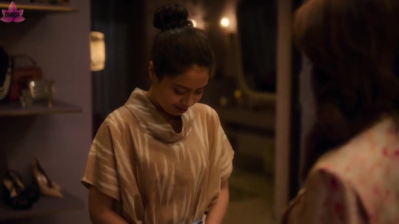 Игра в знаменитость 2 серия Игра в знаменитость 2 серия