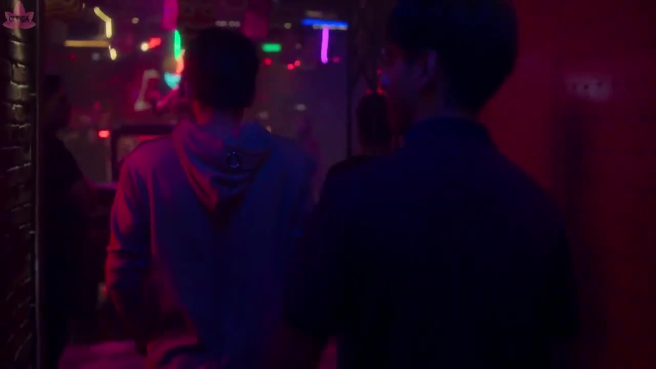 Игра в знаменитость 3 серия Игра в знаменитость 3 серия