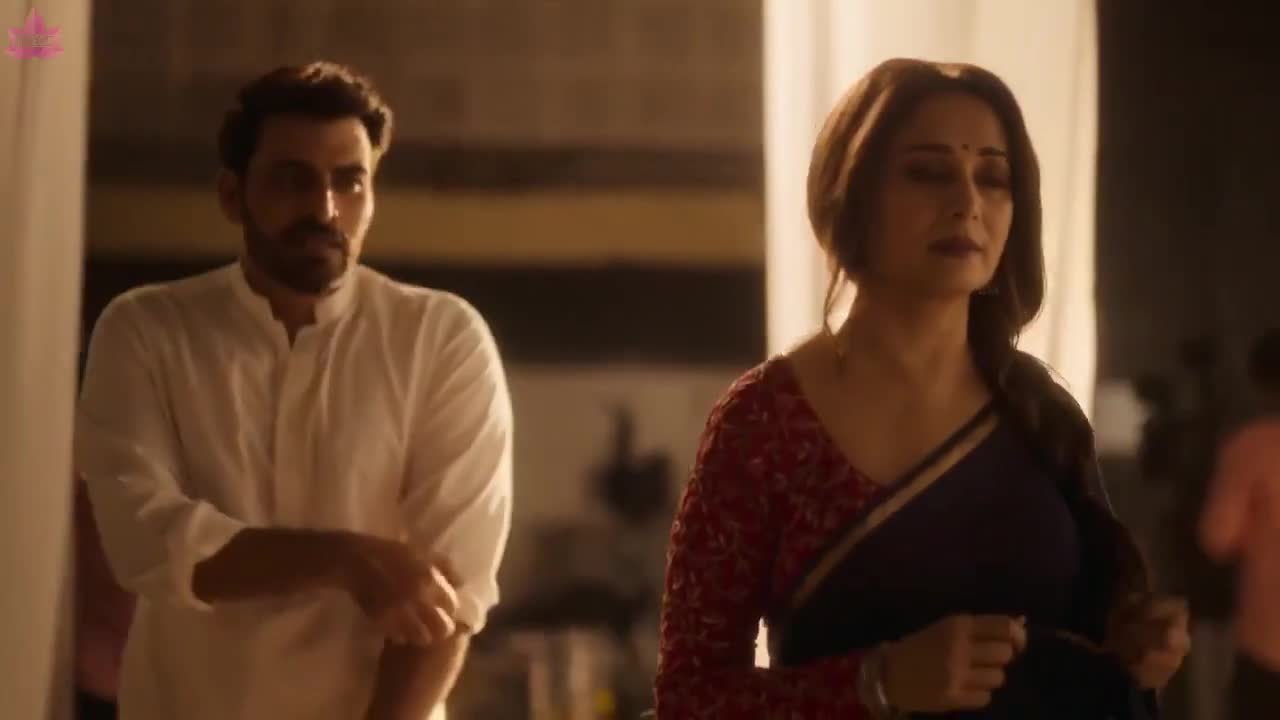 Игра в знаменитость 4 серия Игра в знаменитость 4 серия