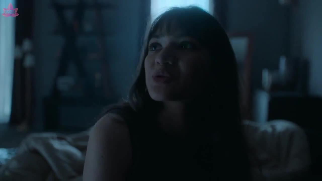 Игра в знаменитость 7 серия Игра в знаменитость 7 серия