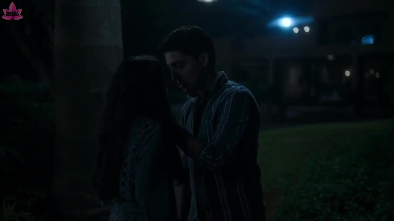 Игра в знаменитость 8 серия