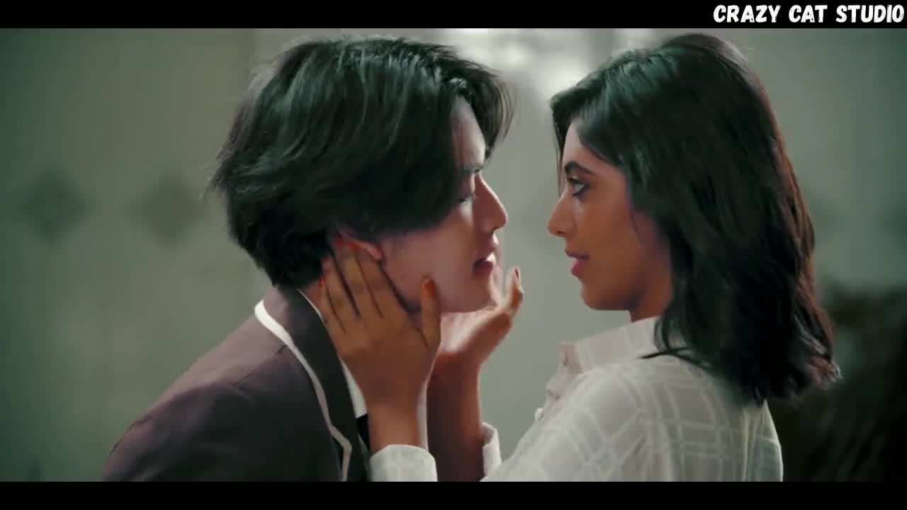 Изгои 1 серия