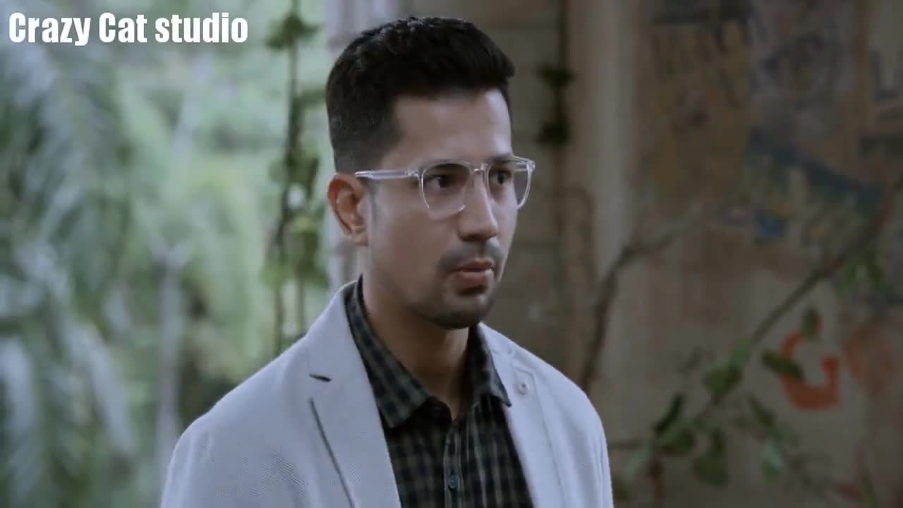 Изгои 10 серия