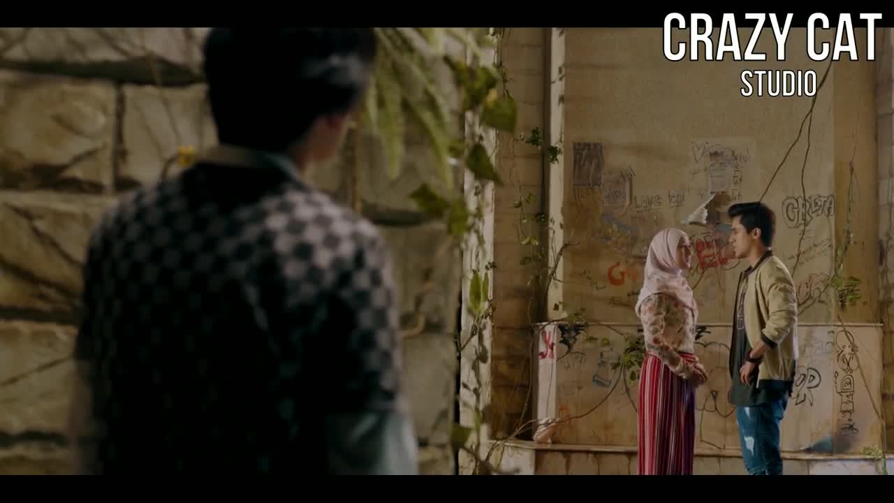 Изгои 5 серия Изгои 5 серия