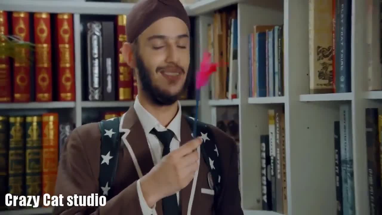 Изгои 6 серия Изгои 6 серия