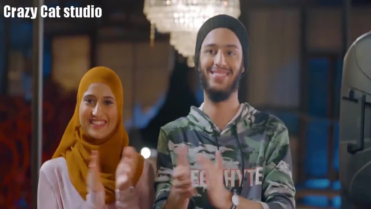 Изгои 7 серия Изгои 7 серия