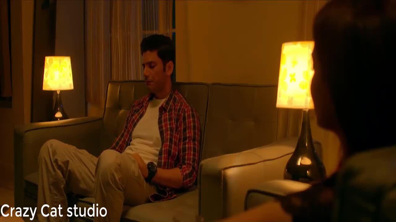 Израненная 3 серия Израненная 3 серия