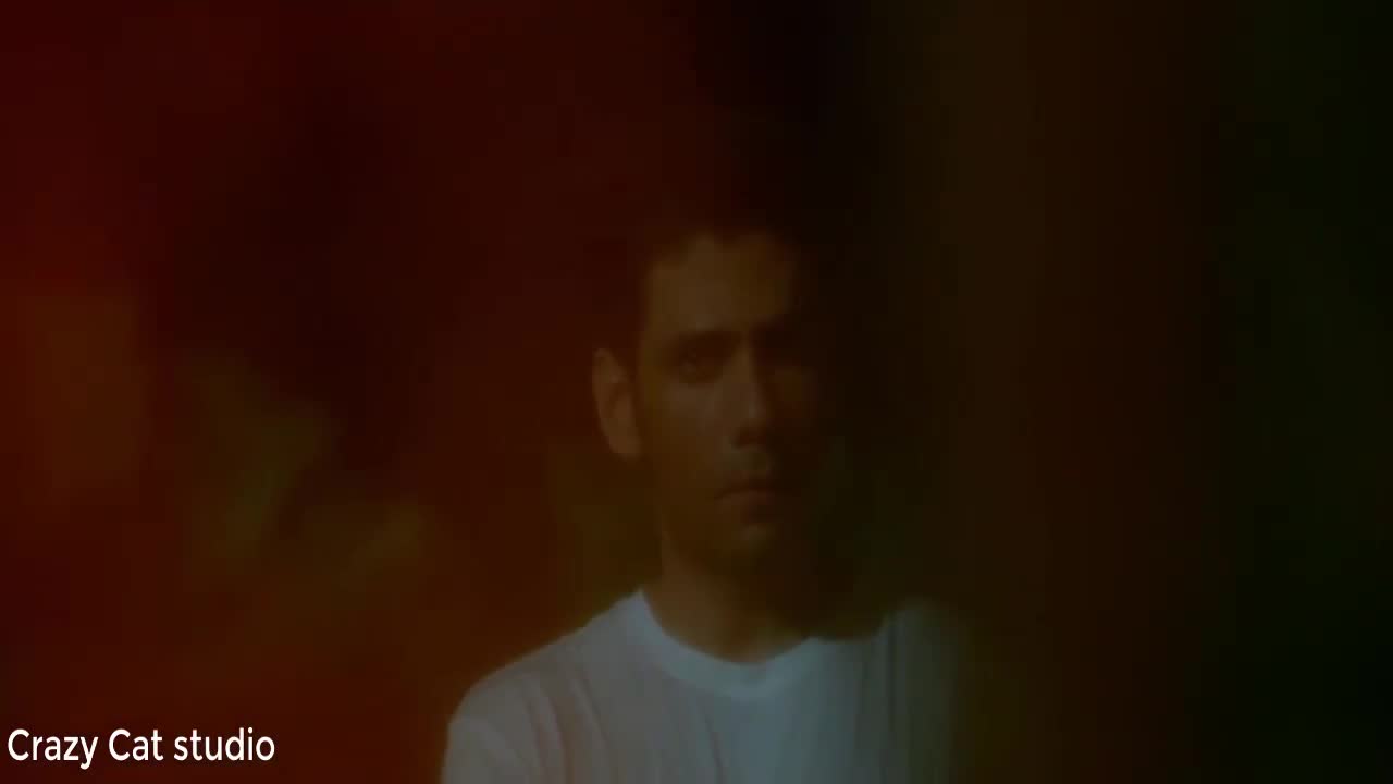 Израненная 4 серия Израненная 4 серия