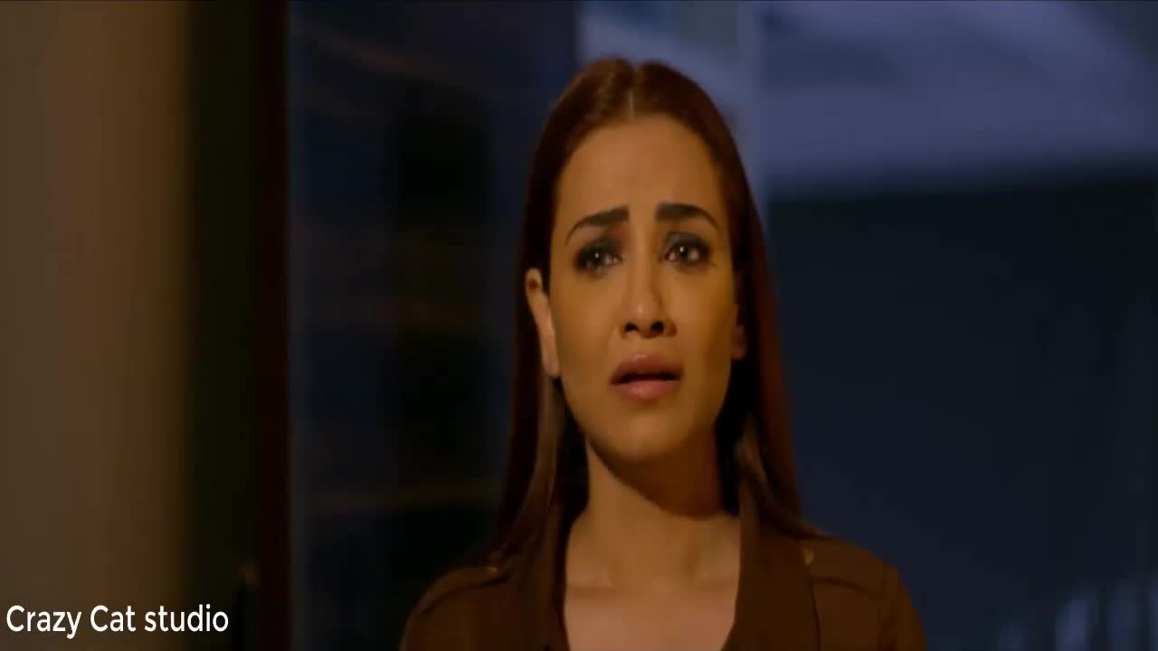 Израненная 5 серия Израненная 5 серия