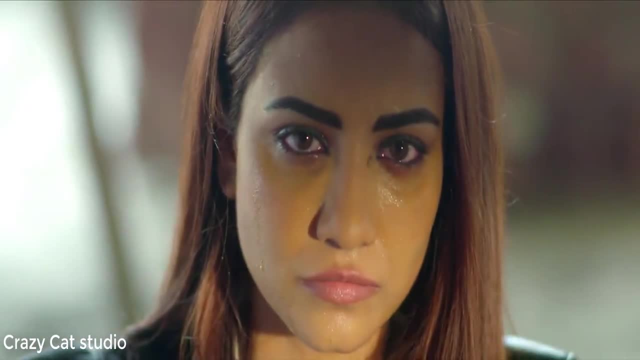 Израненная (2018) 6 серия