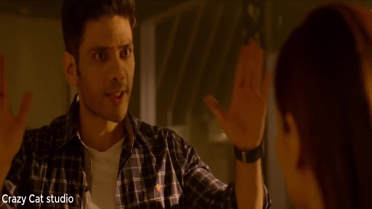 Израненная 7 серия Израненная 7 серия