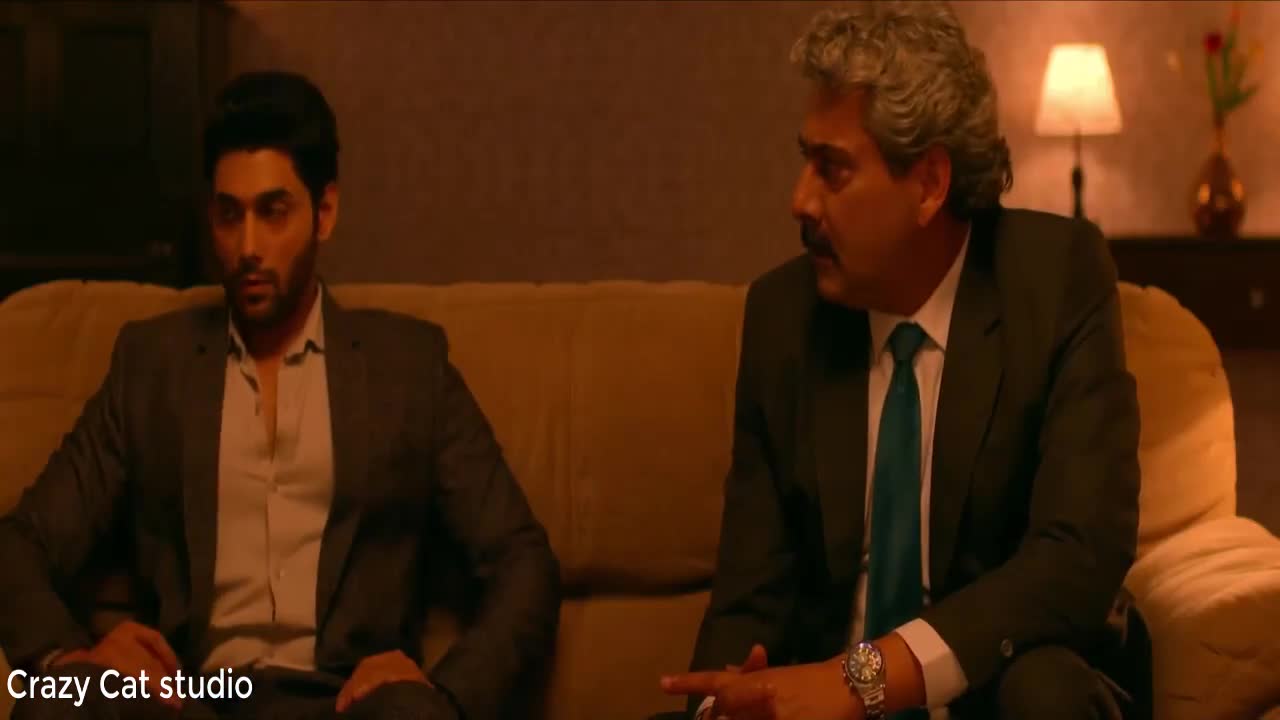 Израненная (2018) 8 серия