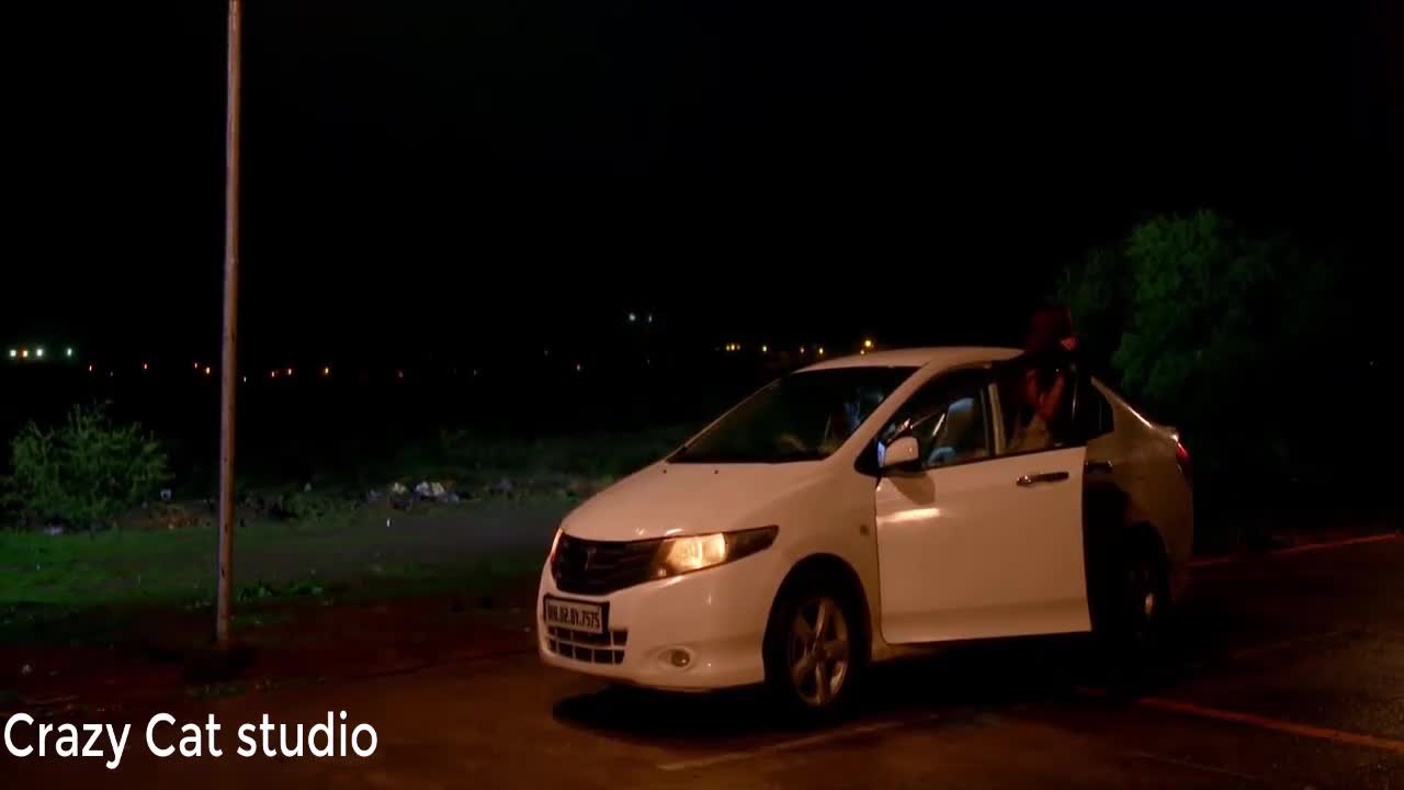 Израненная 9 серия