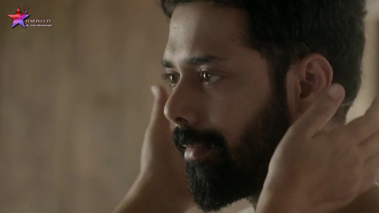 Иисус 1 серия Иисус 1 серия