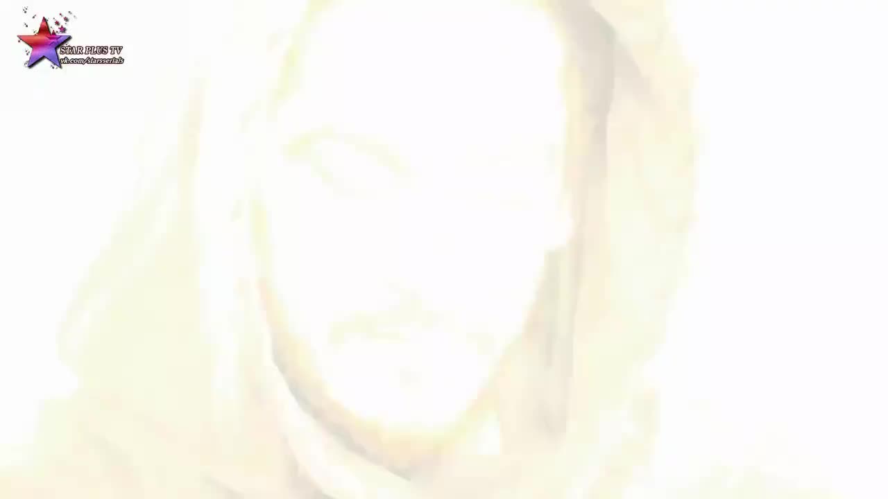 Иисус 12 серия Иисус 12 серия