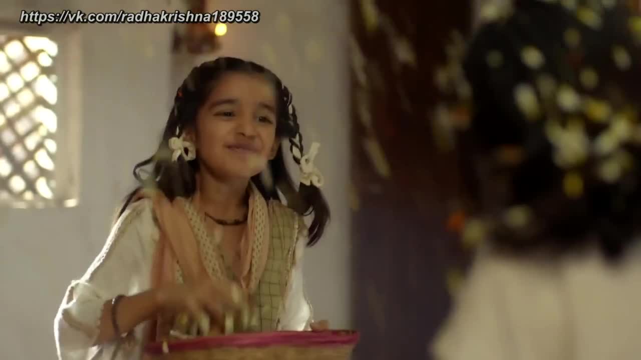 Иисус 21 серия Иисус 21 серия