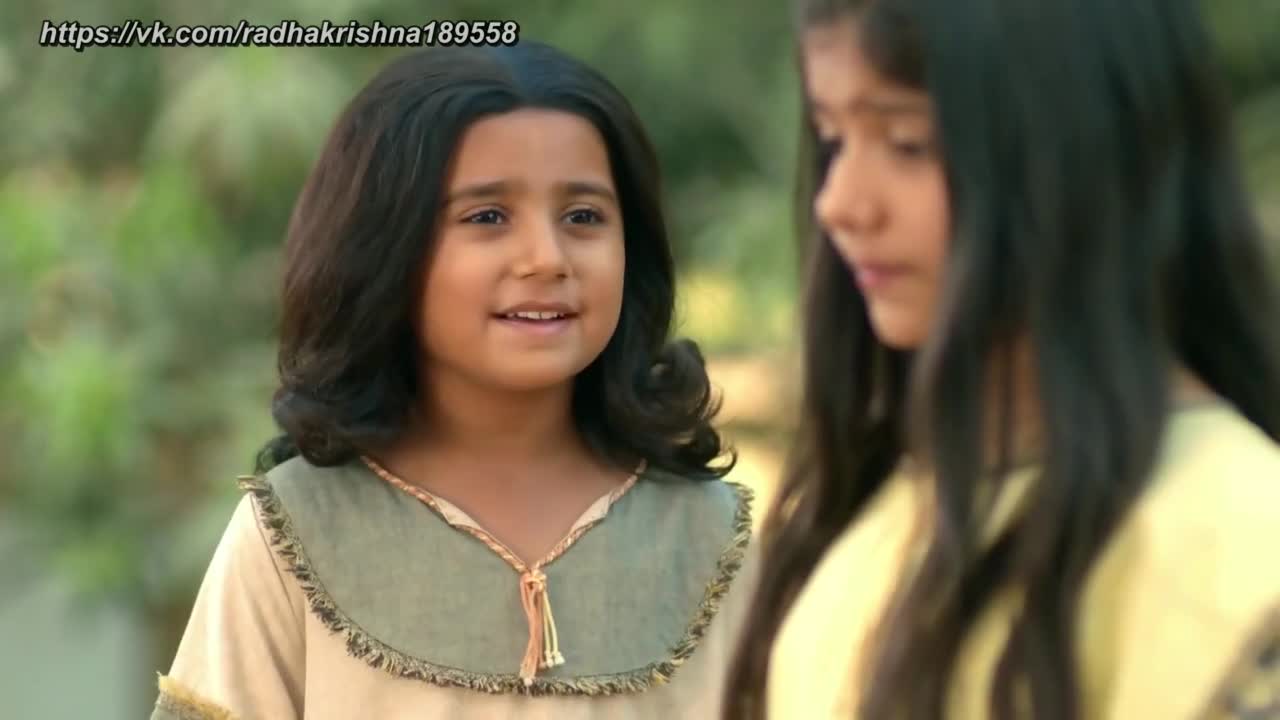 Иисус 26 серия Иисус 26 серия