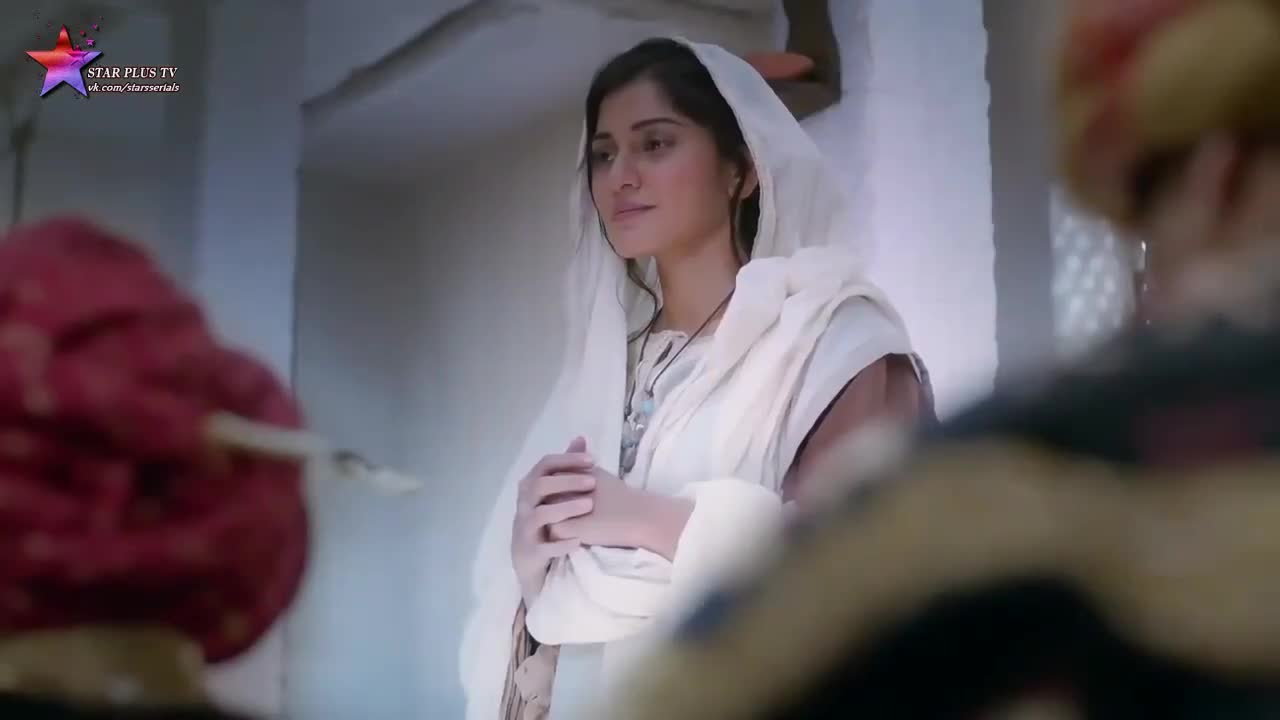 Иисус 3 серия Иисус 3 серия