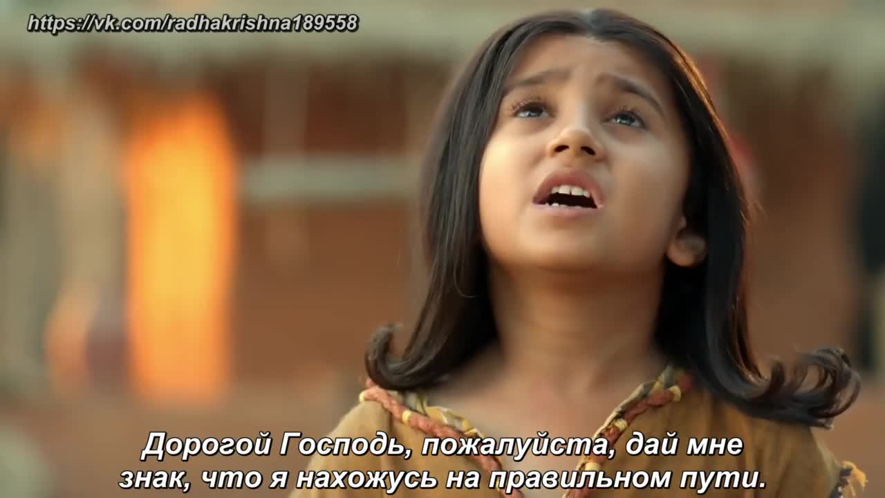 Иисус 30 серия Иисус 30 серия