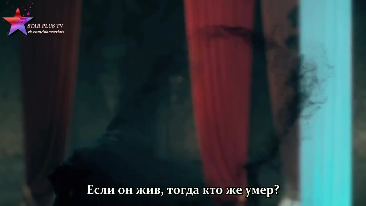 Иисус 4 серия Иисус 4 серия