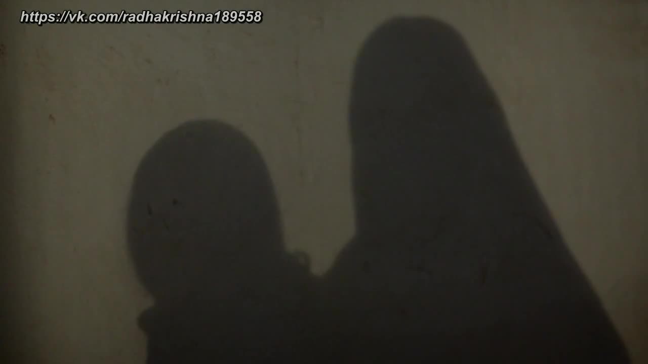 Иисус 46 серия Иисус 46 серия