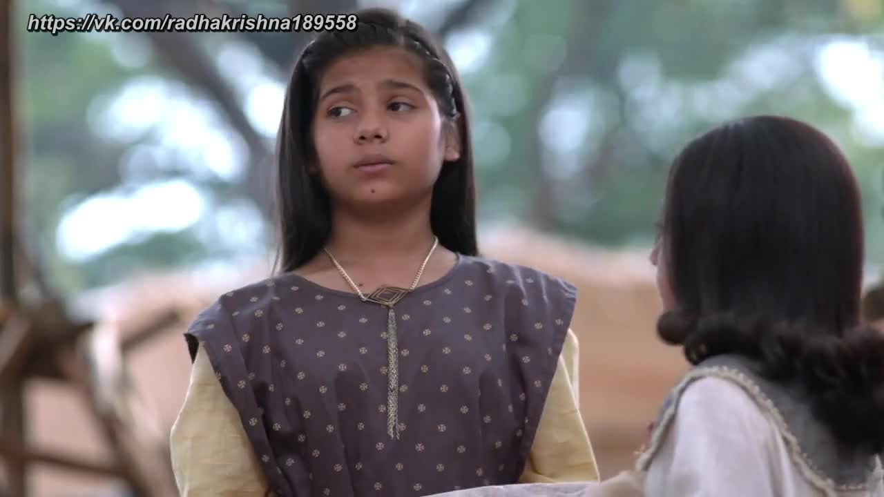 Иисус 49 серия Иисус 49 серия