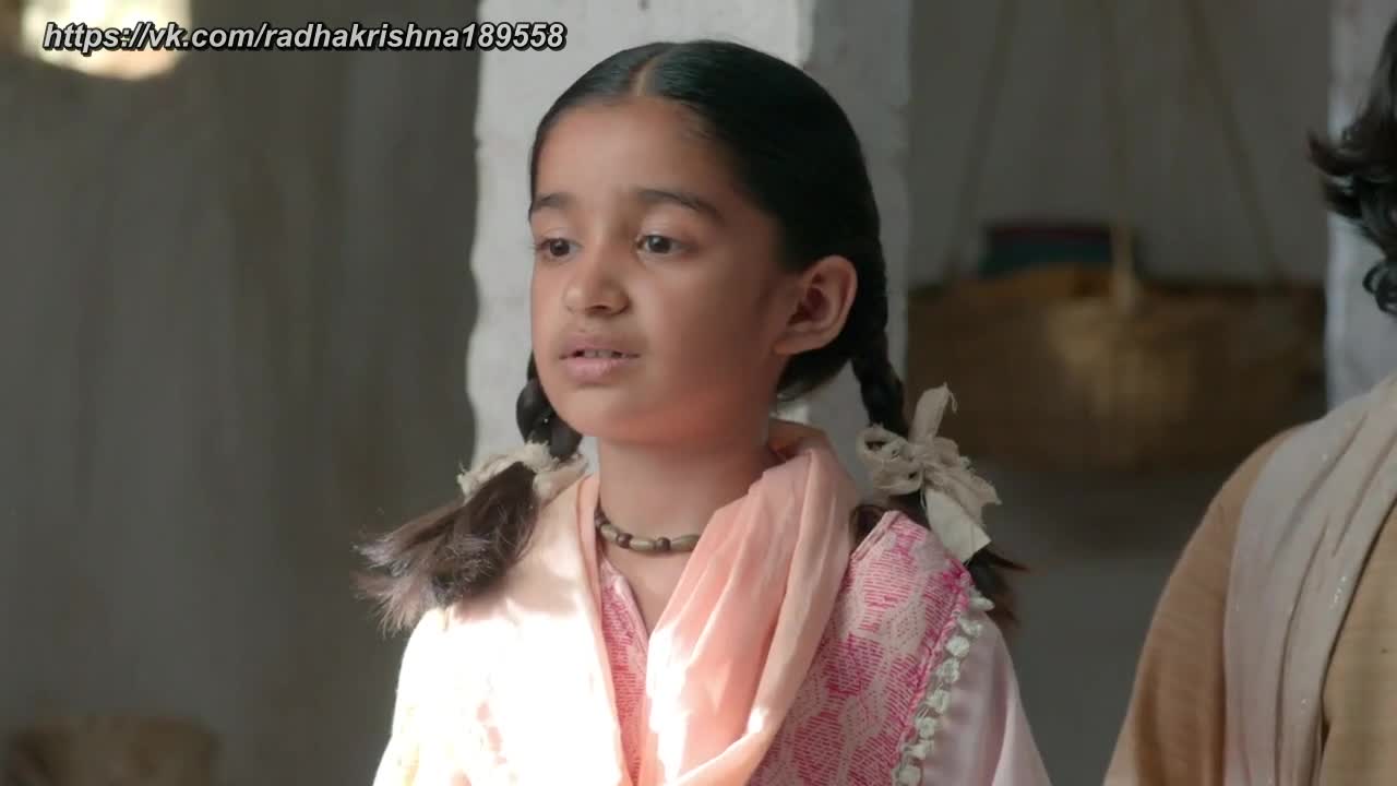 Иисус 50 серия Иисус 50 серия