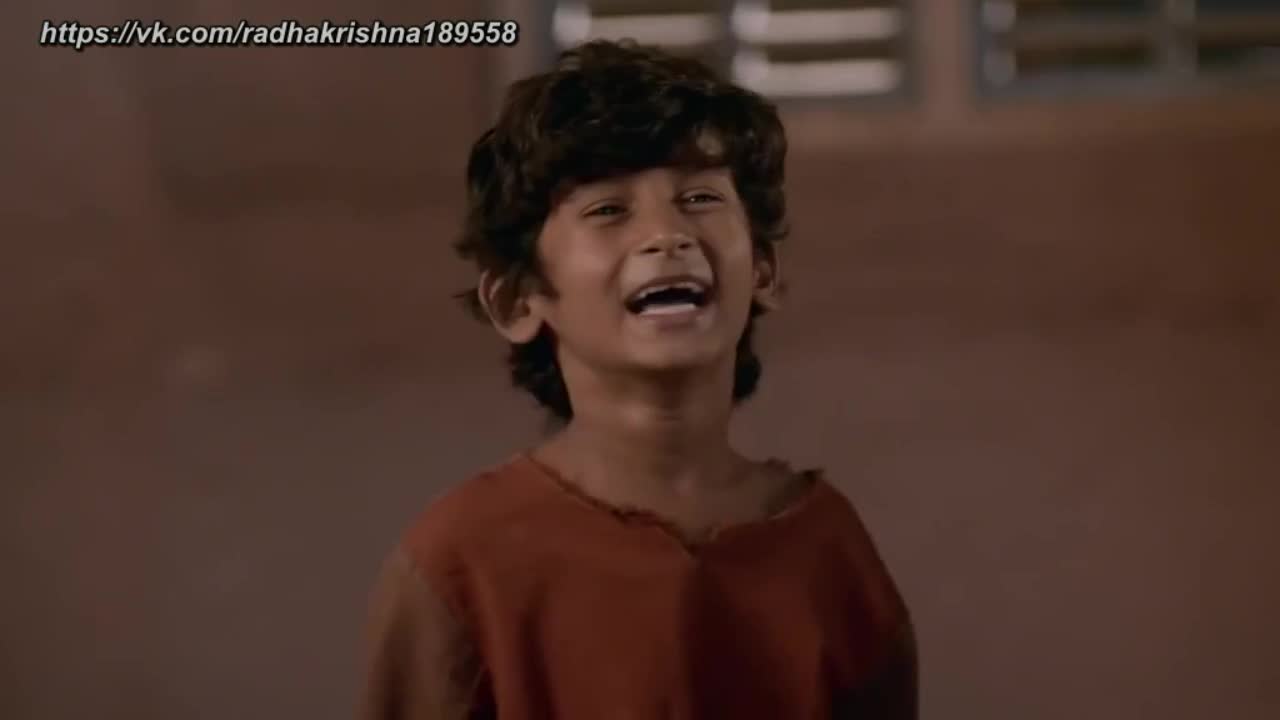 Иисус 51 серия Иисус 51 серия