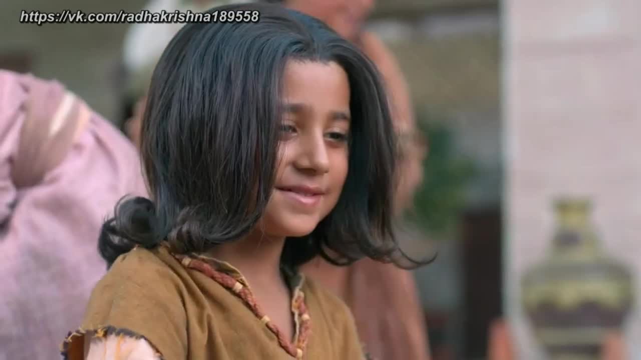 Иисус 54 серия Иисус 54 серия