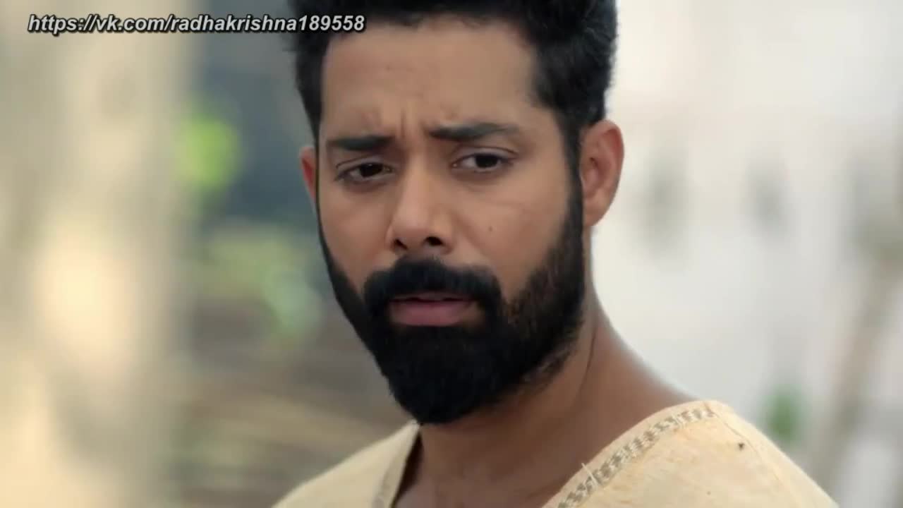 Иисус 55 серия Иисус 55 серия