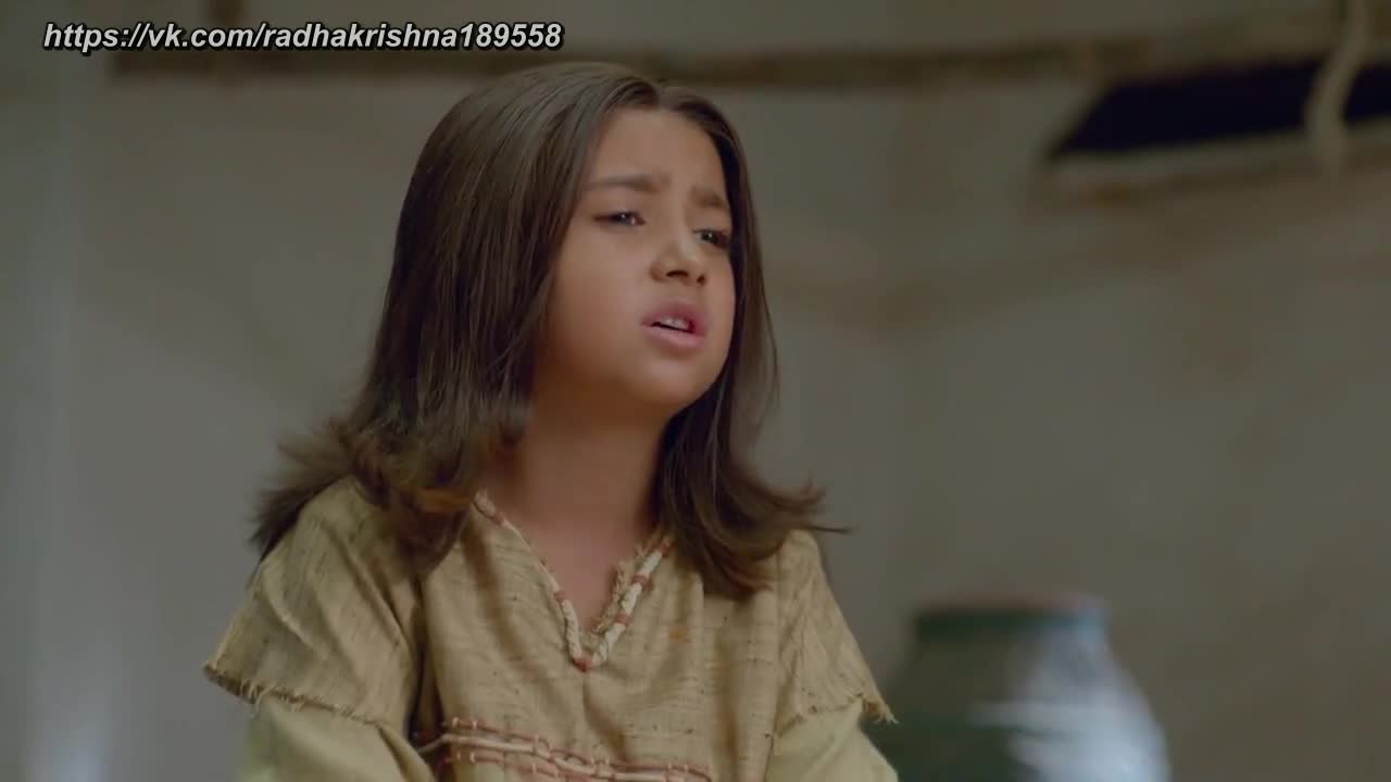 Иисус 59 серия Иисус 59 серия