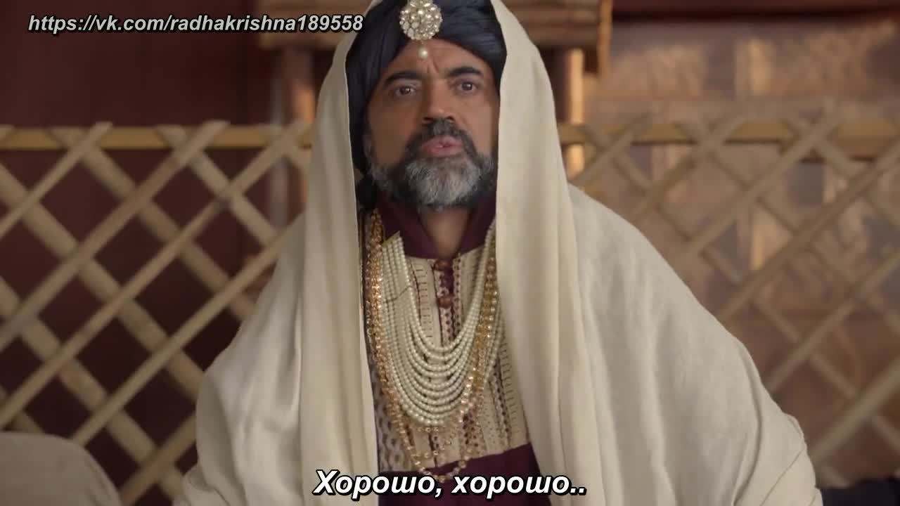 Иисус 64 серия Иисус 64 серия