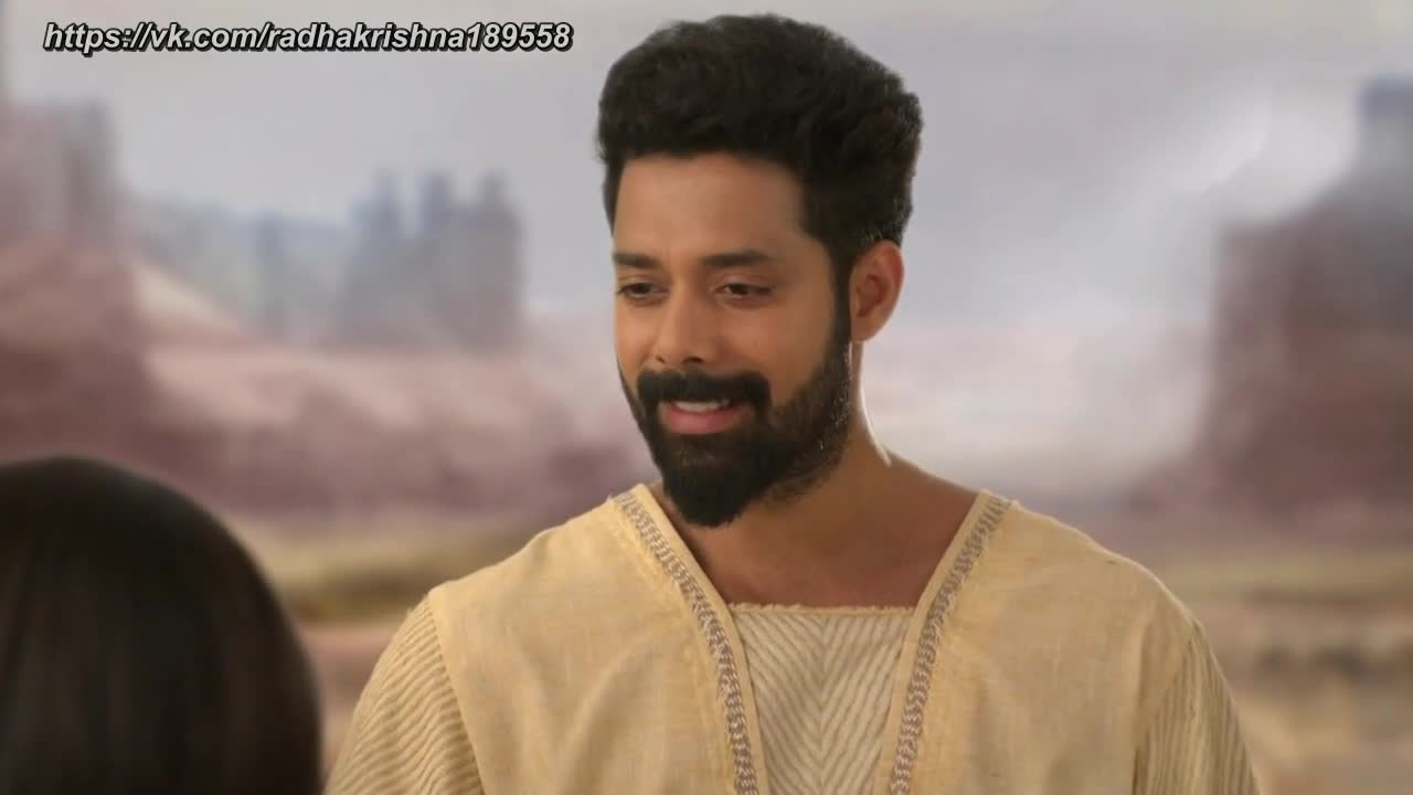 Иисус 65 серия Иисус 65 серия