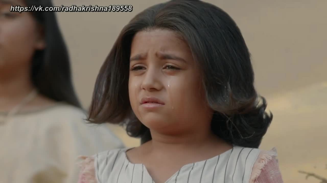 Иисус 67 серия Иисус 67 серия