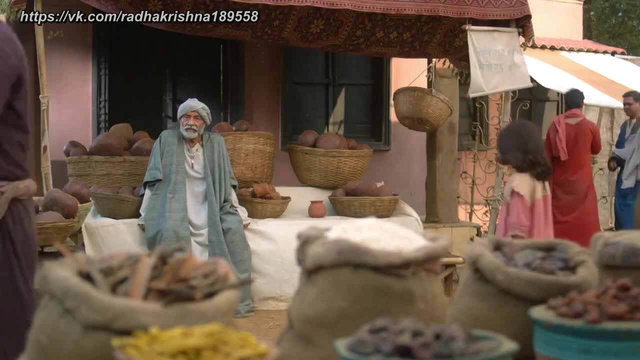 Иисус 70 серия Иисус 70 серия